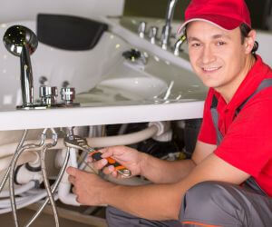 About Plumbers Pros Dahlonega, GA